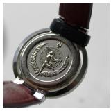 Bulova Women