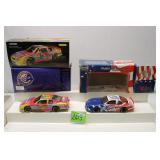 Dale Earnhardt #3 GM Goodwrench Service Plus