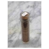 1969s Uncirculated Pennies