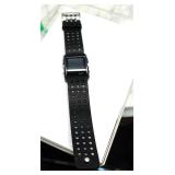 Nike Torque digital sport watch
