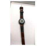 Vintage Casio LW-22H Watch