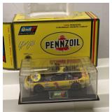 Steve Park Pennzoil 1998 Chevy Monte Carlo
