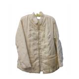 Chinese Tangzhuang jacket