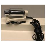 Oster Scientific Handheld Massager