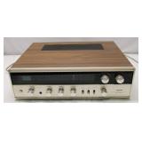 Nikko STA-2020 AM/FM Stereo Receiver
