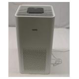 Toppin TPAP001 H13 True HEPA Air Purifier