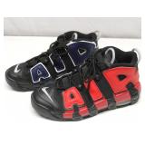 Nike Air More Uptempo 