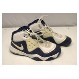 Nike Air Power Force Mens Basketball Shoes S 11