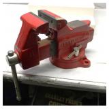 Craftsman Table Top Vise
