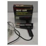 Milwaukee Heat Gun