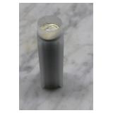 1943 Nickles 1 Roll
