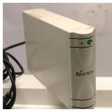Jetech PP UPS 500VA Power Supply