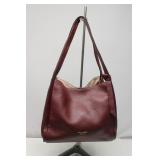 Kate Spade New York Leather Large Shoulder Bag