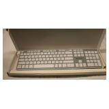 Kanex Multi-Sync Bluetooth Keyboard