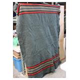 Pendleton Wool Blanket
