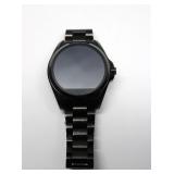 Michael Kors Access Smart Watch