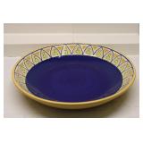Pfaltzgraff Villa Della Luna serving dish