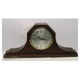 Sessions Electric Mantle Clock