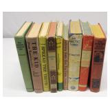 Vintage Childrens Books Lot