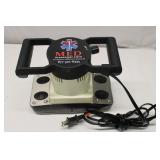 MedMassager Body Massager Plus Like New