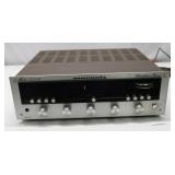 Marantz Model 2220B Stereophonic Receiver