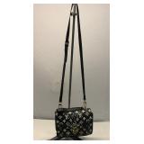 Louis Vuitton Pochette Mï¿½tis bag USED