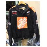 Vintage NASCAR Winner