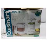 Cuisinart Blender (Used ) Works