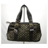 Louis Vuitton Hand Bag ( Used )