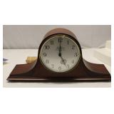 Seth Thomas Mantel Clock ( Electric )