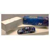 1999 Action 1/24 scale NASCAR diecast car