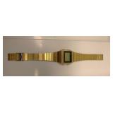 Vintage Casio Data Bank DB-310 digital watch