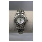 Wrangler Woman's Watch