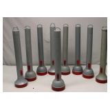 Flashlight Lot