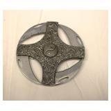 Twister Folding Star Knife