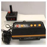 Atari Flashback