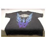 Vintage Harley Davidson Oakland CA. Shirt