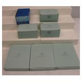 Party Lite Candles Lot