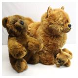 Hermann Teddy Originals Stuff Animal Toys