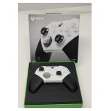 Microsoft Xbox Elite Wireless Controller Series 2