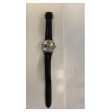 Armitron Peanuts Snoopy Watch