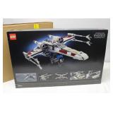 LEGO Star Wars X-Wing Starfighter
