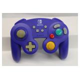 Nintendo Switch Controller