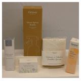 New Home Cleaning Products Lot