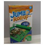 Jumbo Jigsaw Puzzle Roll-Up Mat