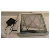 Air Purifier