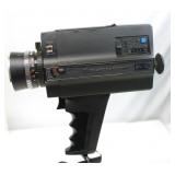 Bell & Howell Focus-Matic 674/XL