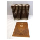 Time Life Books The Old West