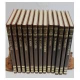 Time Life Books: The Old West Series