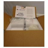 New Diamond Microdermabrasion Machine